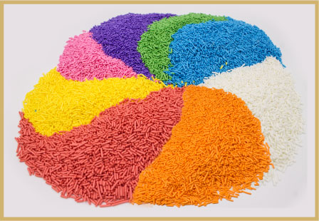 rice-color-group
